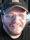 Chicago Adult Personal Ads