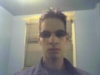 Chicago Singles Site