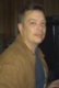 Chicago Online Dating