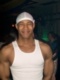 Chicago Adult Site
