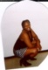 Chicago Women Free Personals