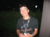 Chicago Free Matchmaking Site