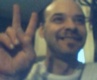 Chicago Dating Singles