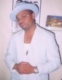 Chicago Singles Site