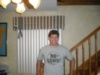 Chicago social dating