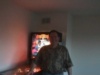 Chicago Men Free Personals