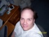 Chicago Dating Personals Online